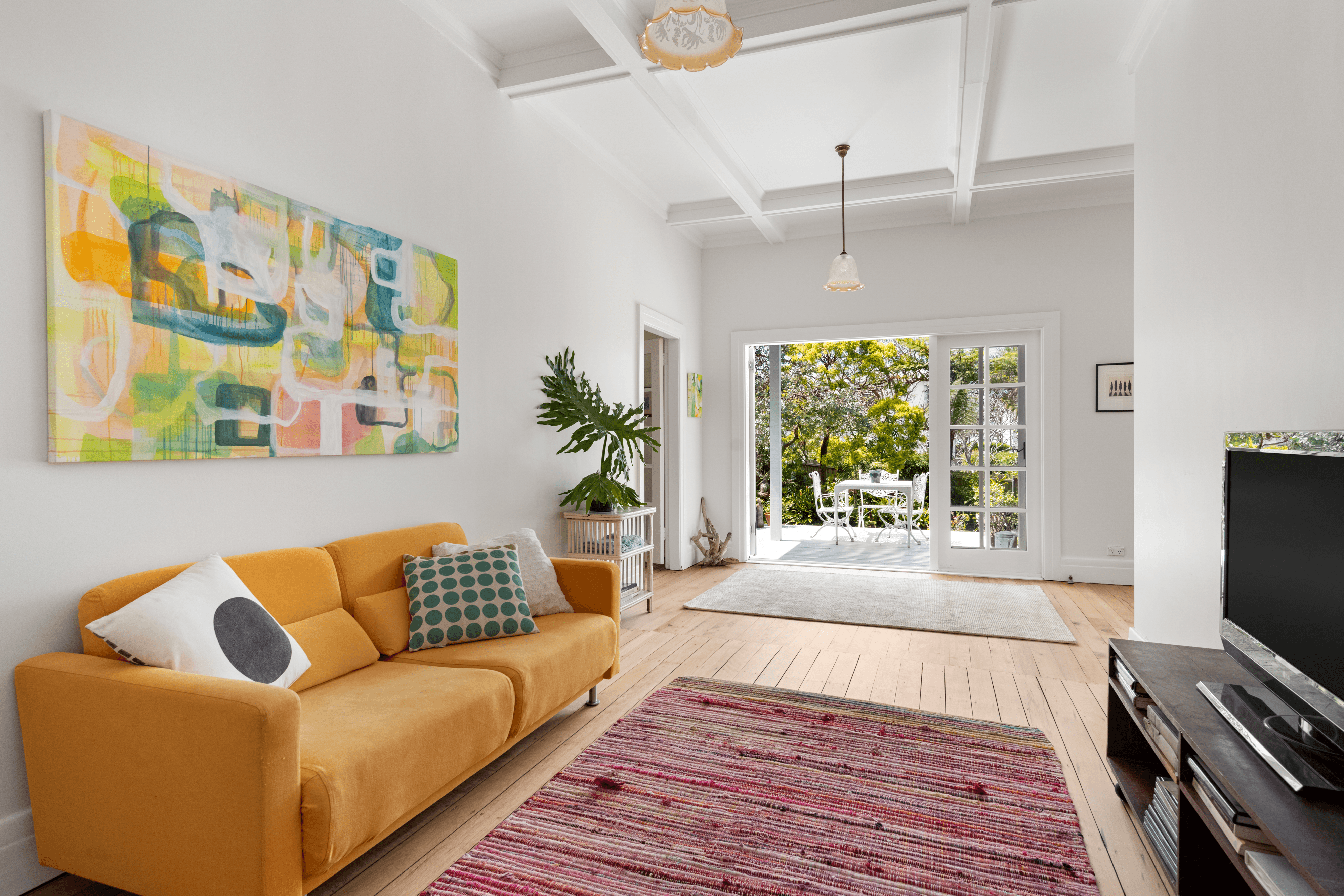 3 Buena Vista Avenue, MOSMAN, NSW 2088