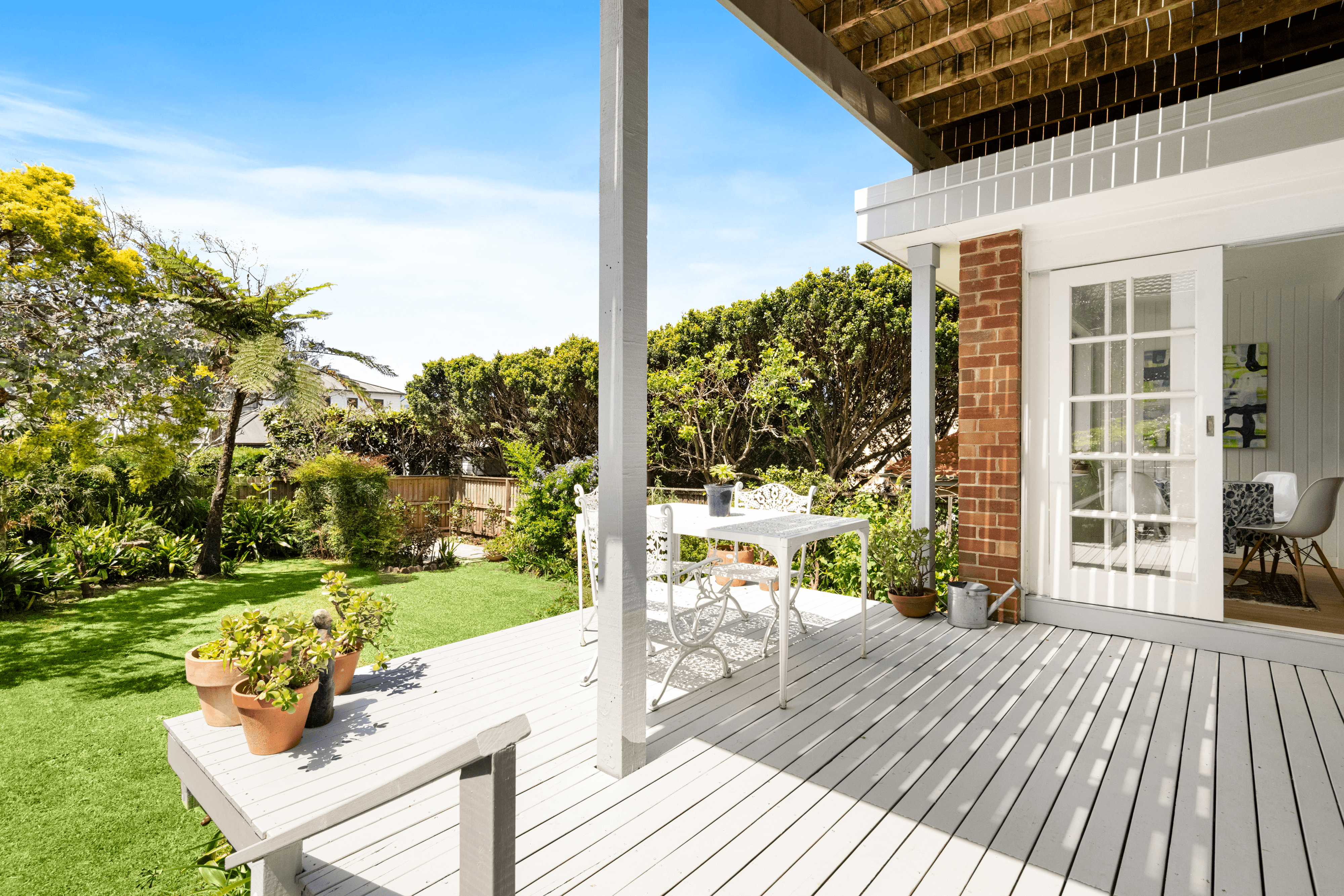 3 Buena Vista Avenue, MOSMAN, NSW 2088