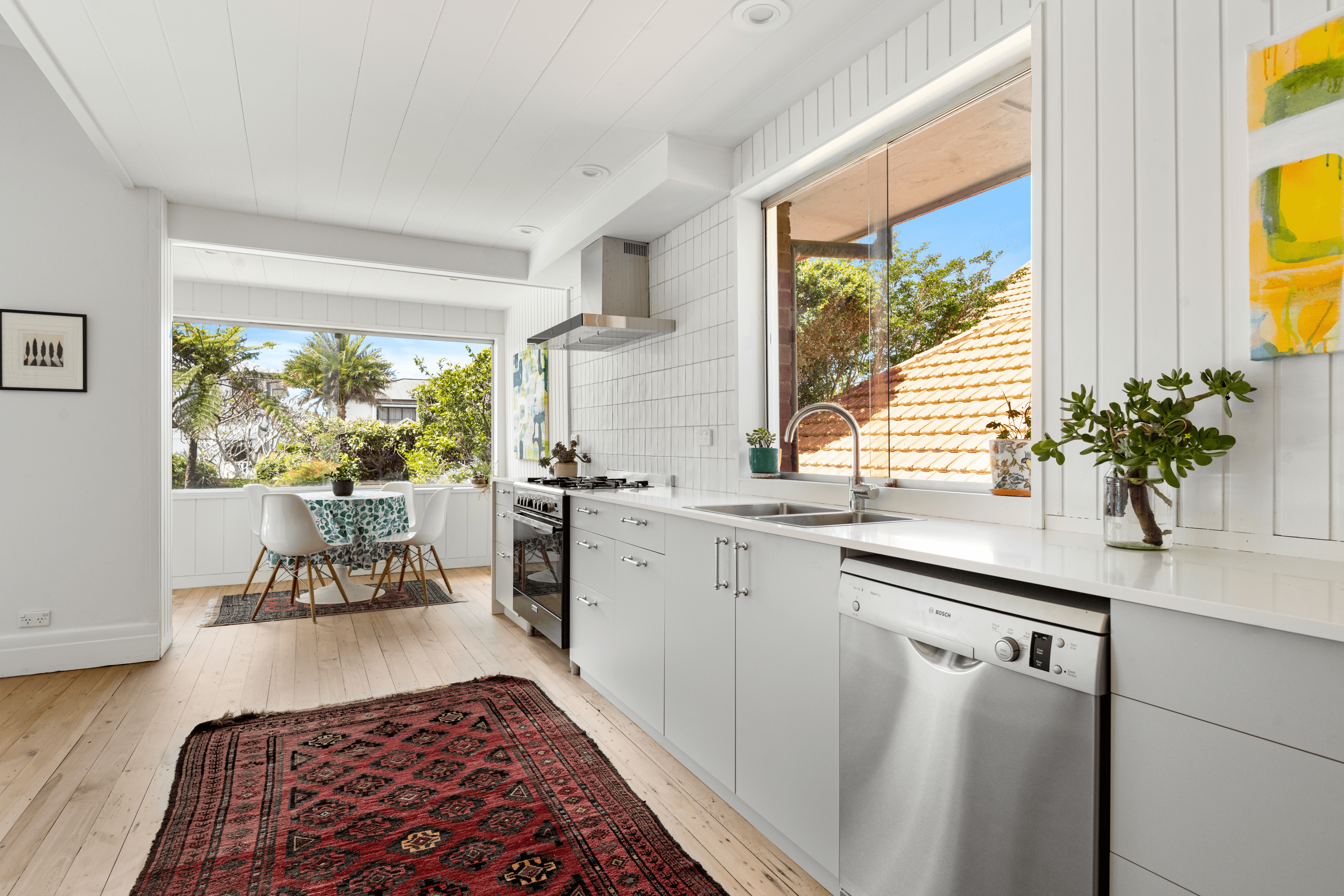 3 Buena Vista Avenue, MOSMAN, NSW 2088