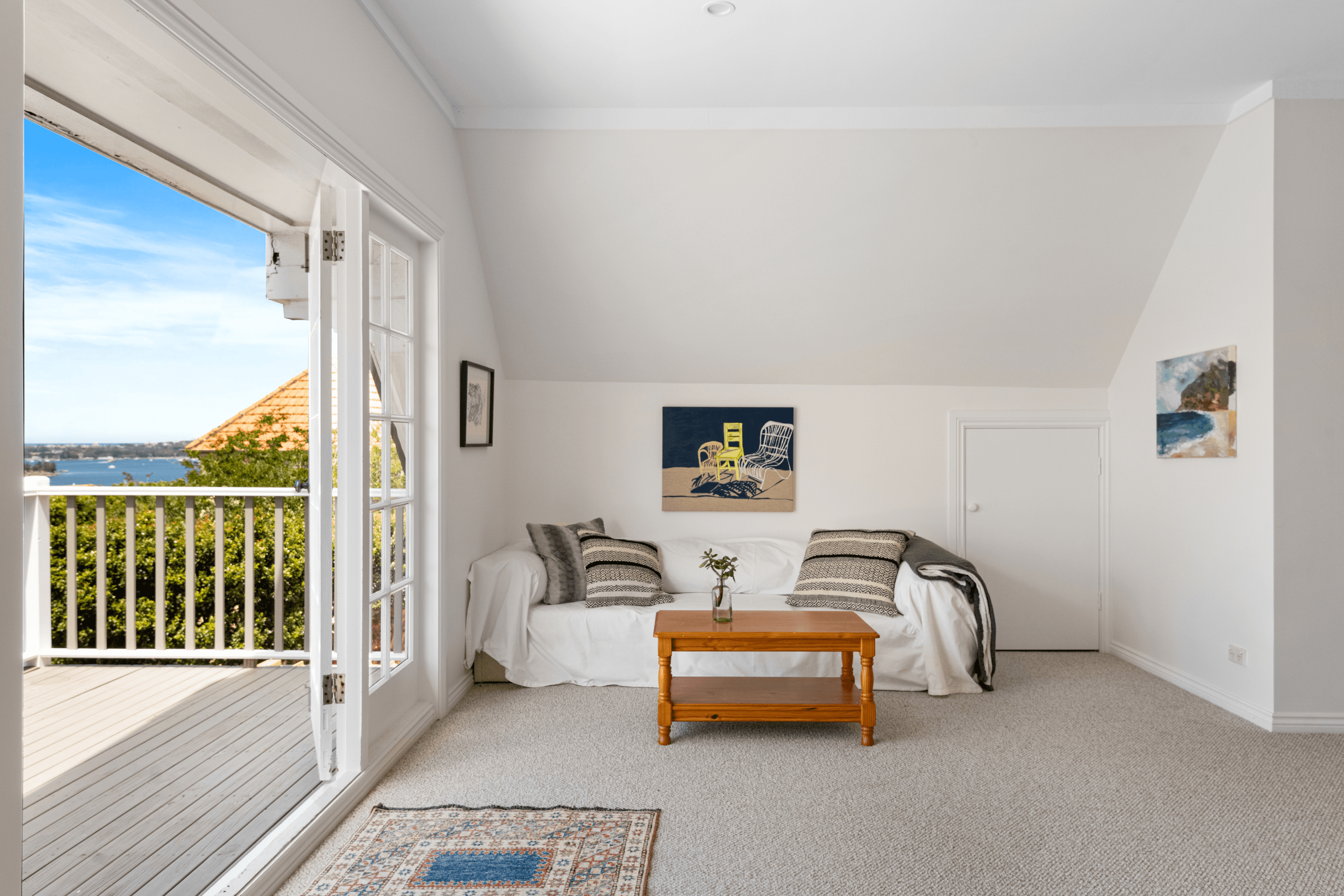 3 Buena Vista Avenue, MOSMAN, NSW 2088