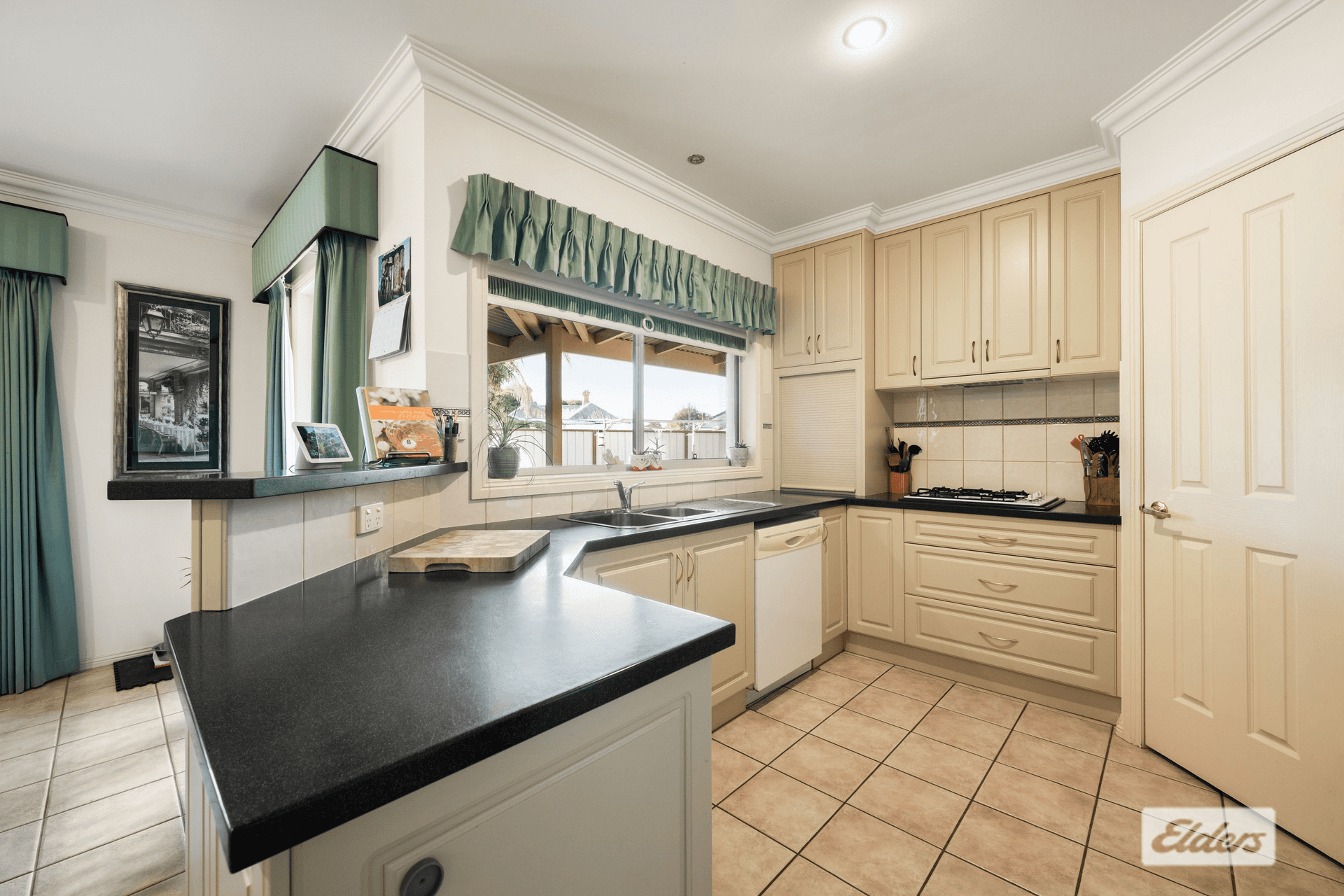 9 Eyre Street, Rutherglen, VIC 3685