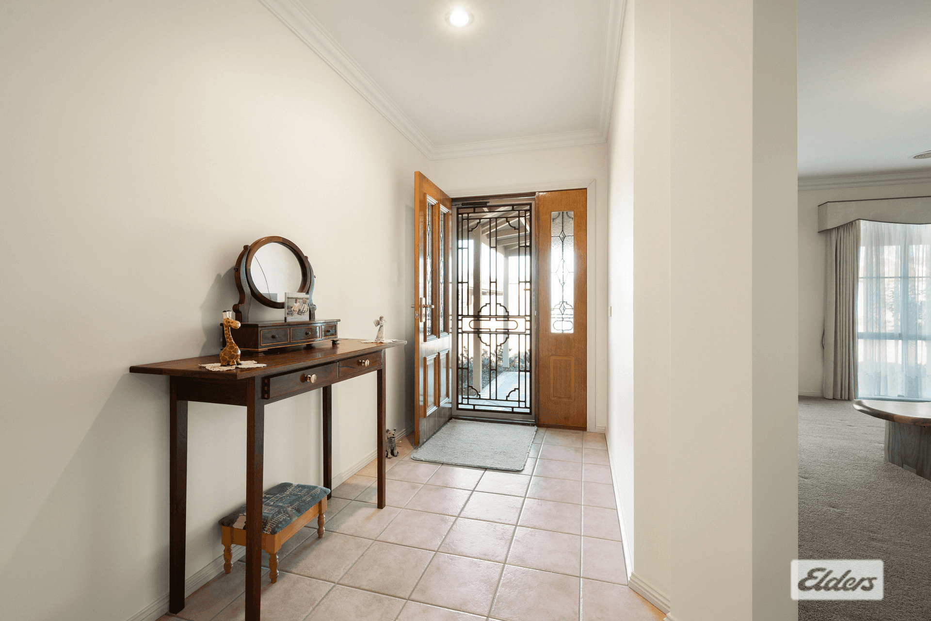 9 Eyre Street, Rutherglen, VIC 3685