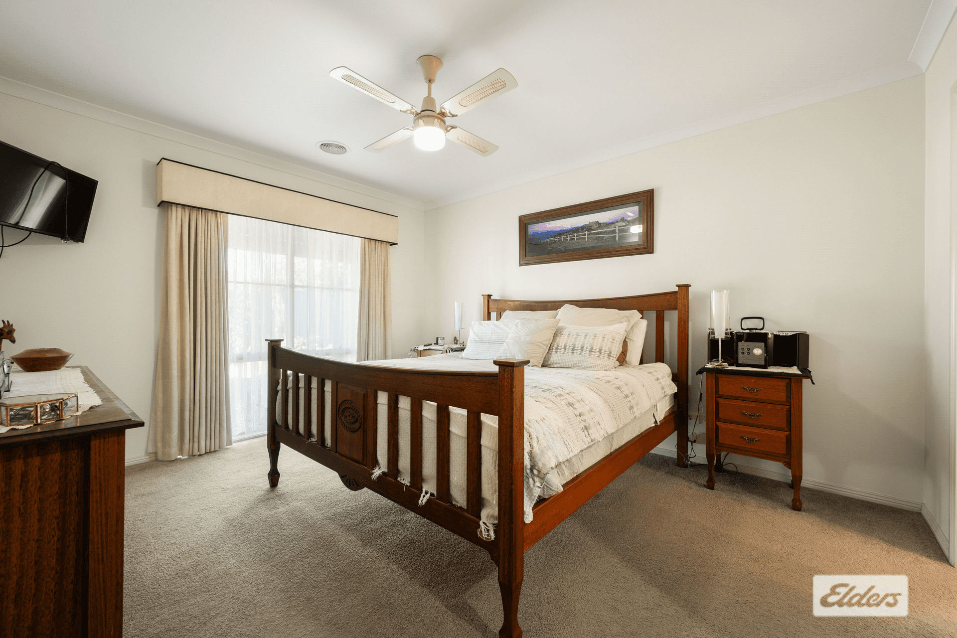 9 Eyre Street, Rutherglen, VIC 3685