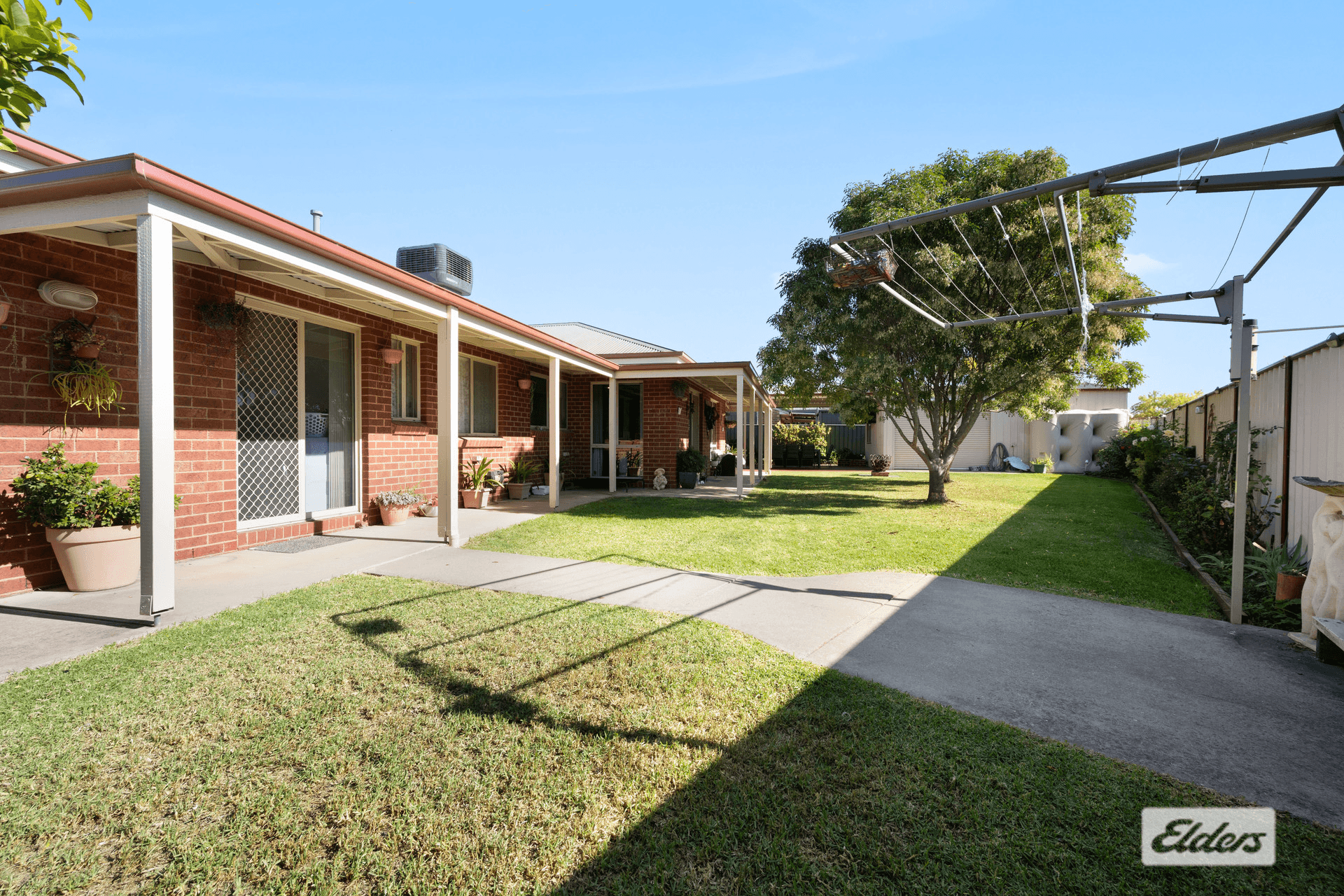 9 Eyre Street, Rutherglen, VIC 3685