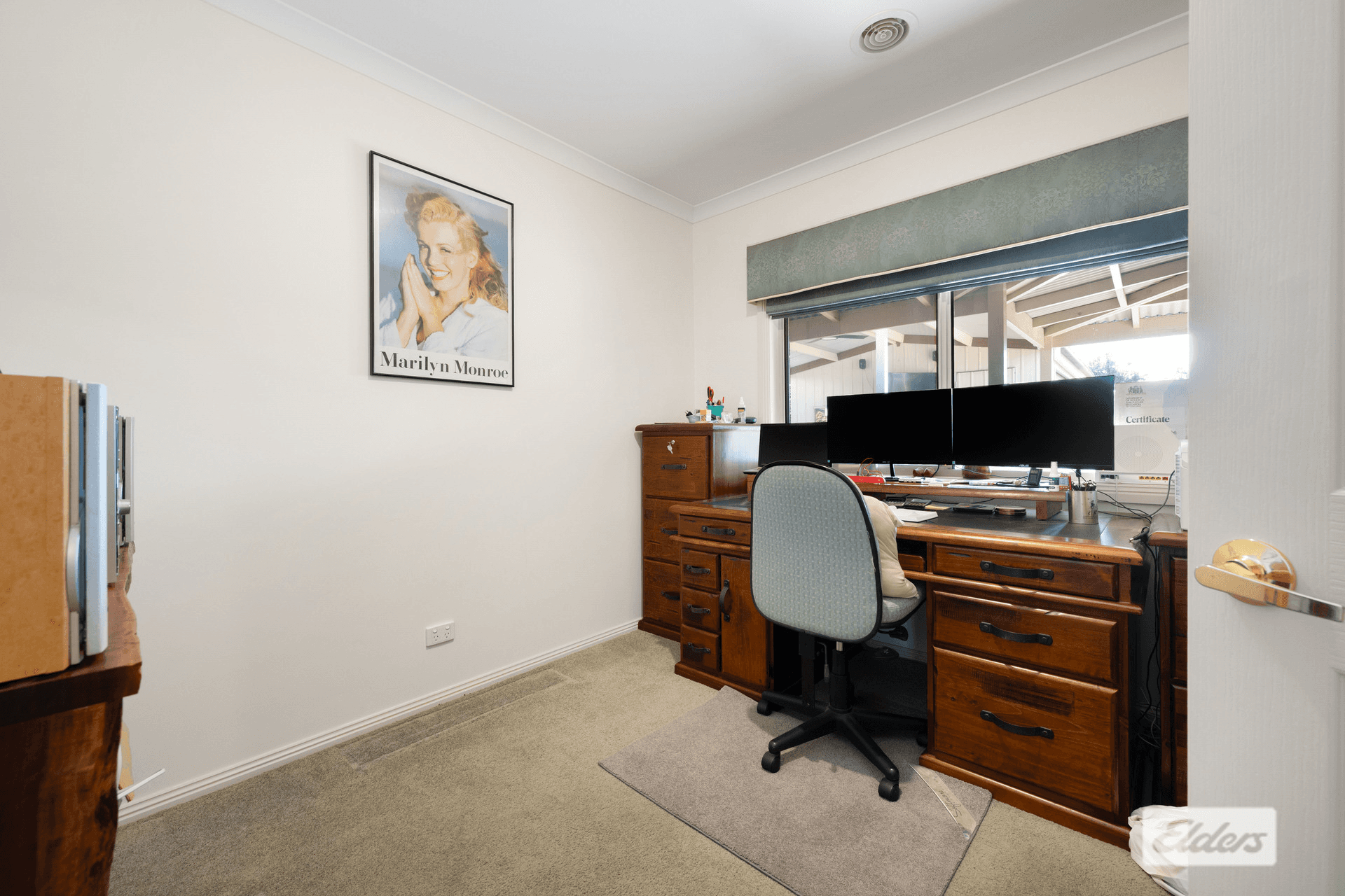 9 Eyre Street, Rutherglen, VIC 3685