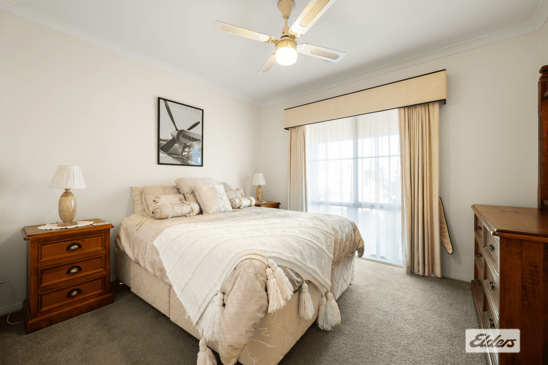 9 Eyre Street, Rutherglen, VIC 3685