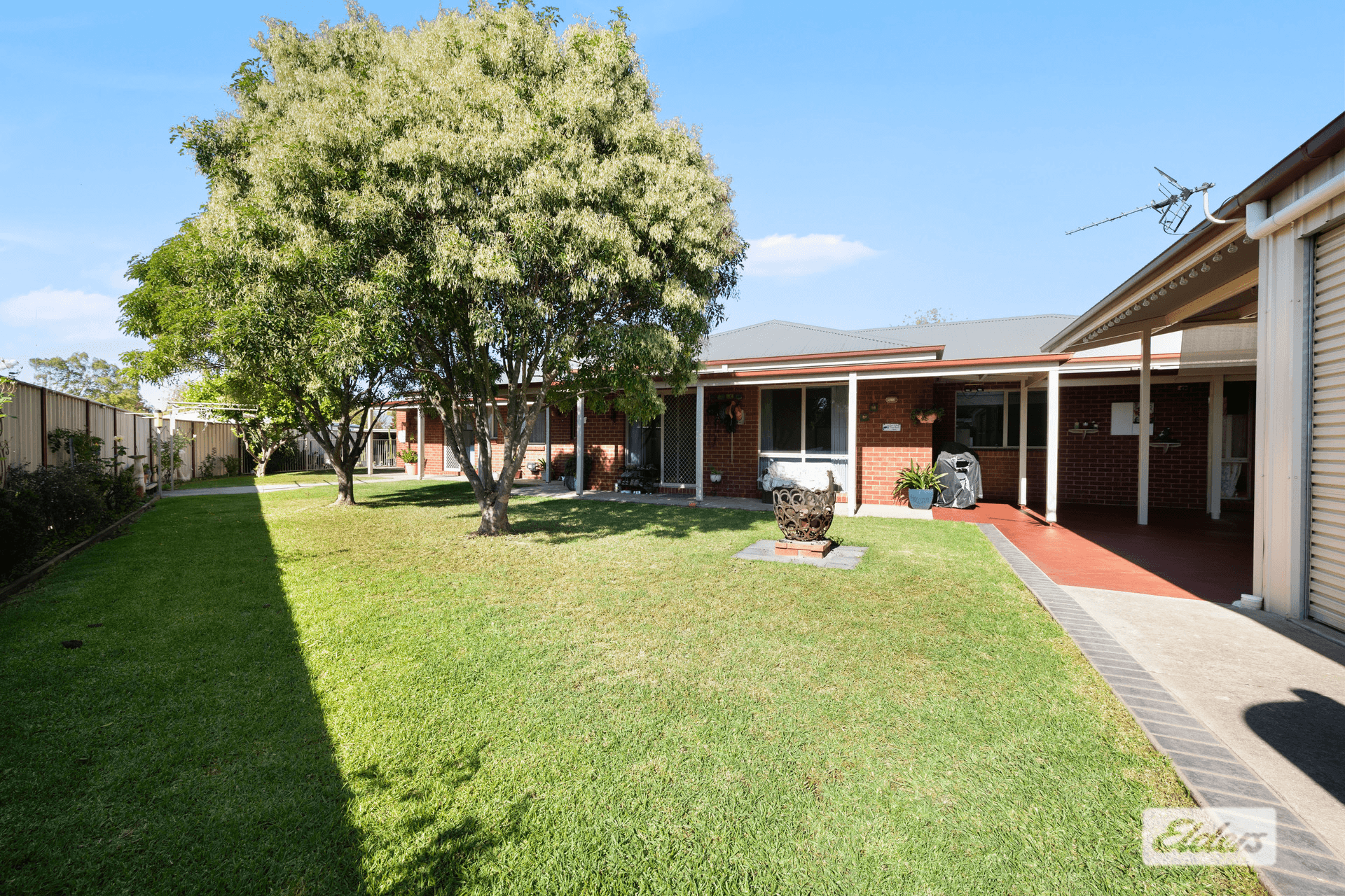 9 Eyre Street, Rutherglen, VIC 3685