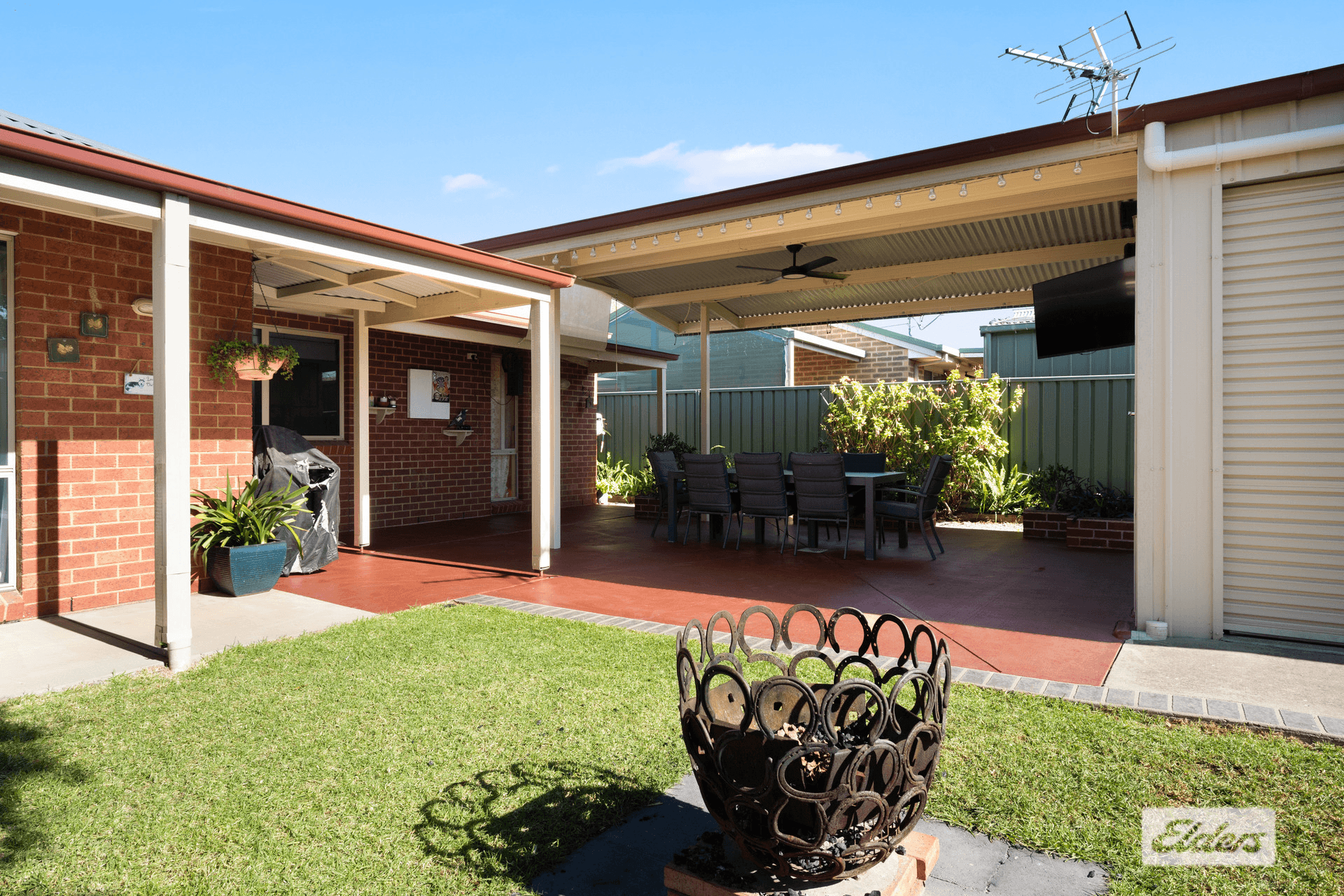 9 Eyre Street, Rutherglen, VIC 3685