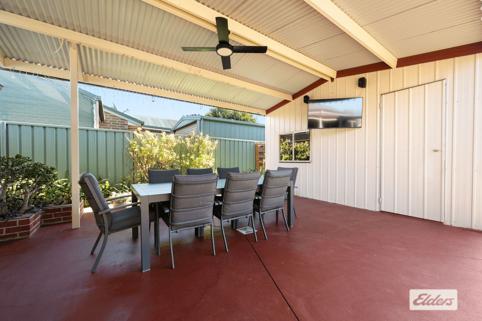 9 Eyre Street, Rutherglen, VIC 3685