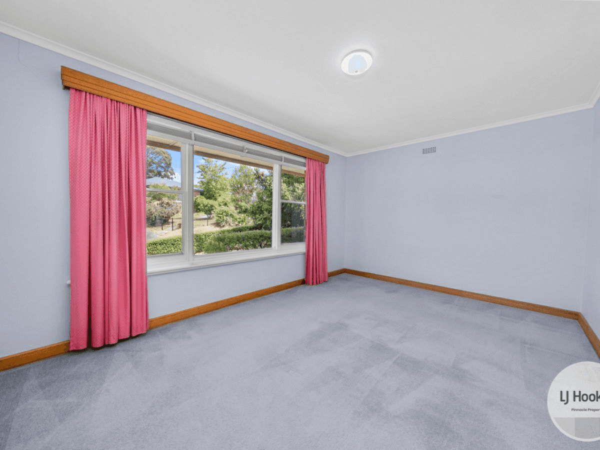 26 Radcliff Crescent, ROSETTA, TAS 7010