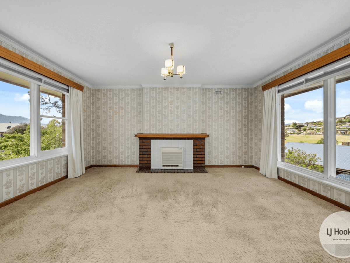 26 Radcliff Crescent, ROSETTA, TAS 7010