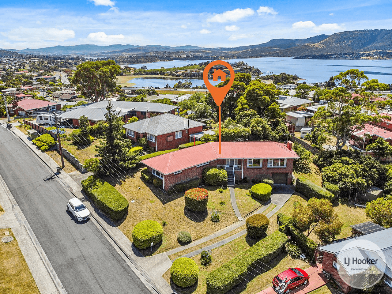26 Radcliff Crescent, ROSETTA, TAS 7010