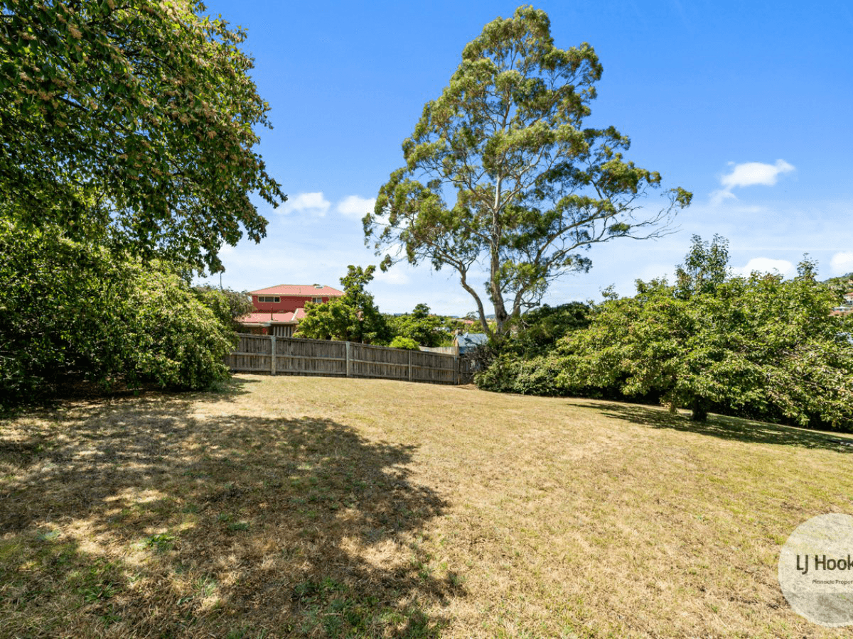 26 Radcliff Crescent, ROSETTA, TAS 7010