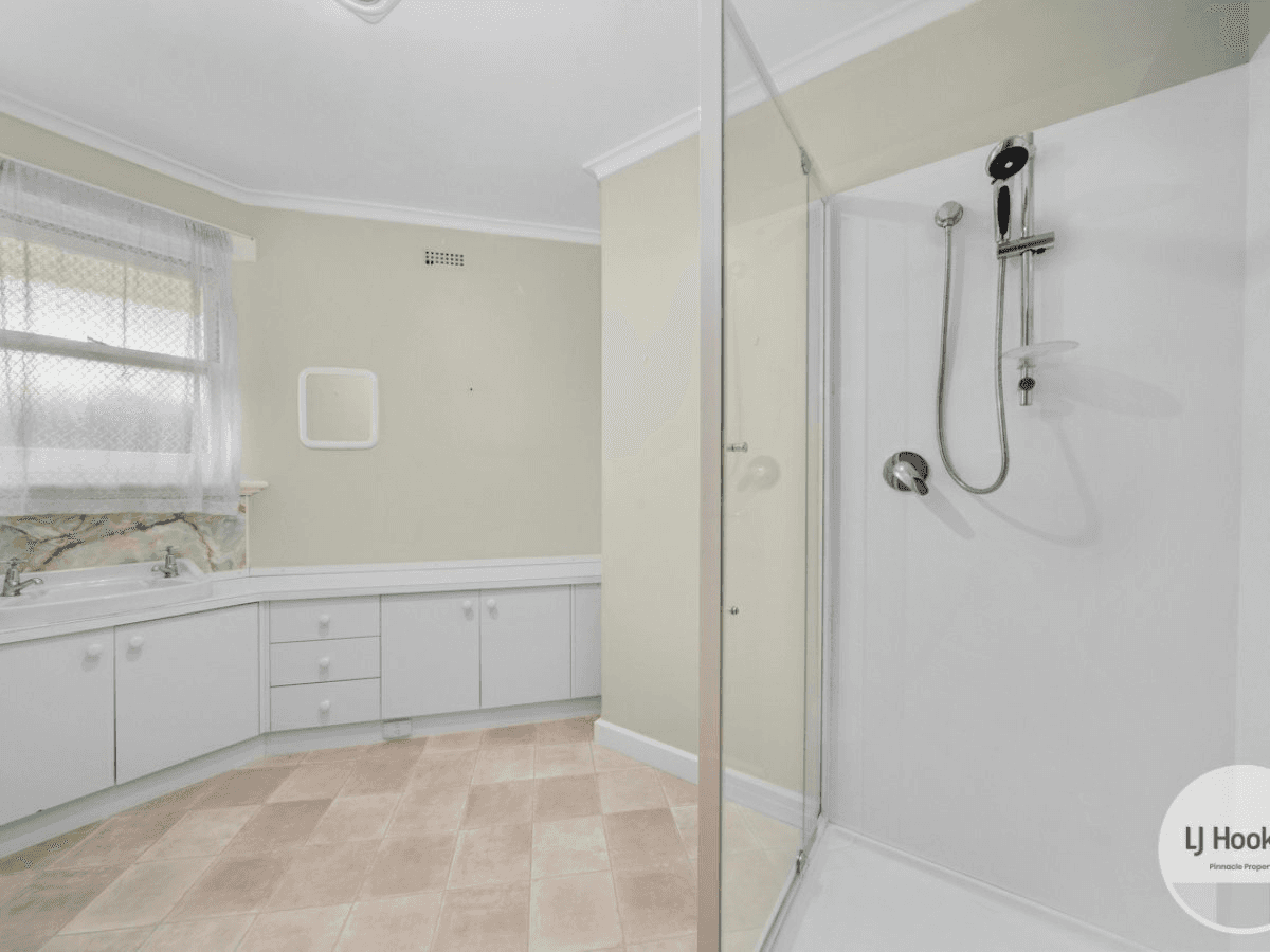 26 Radcliff Crescent, ROSETTA, TAS 7010