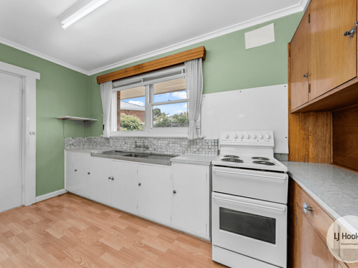 26 Radcliff Crescent, ROSETTA, TAS 7010