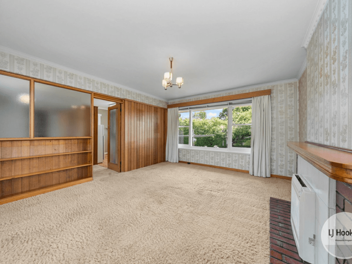 26 Radcliff Crescent, ROSETTA, TAS 7010