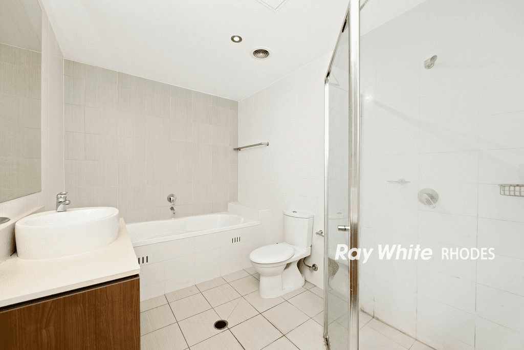 931/4 Marquet Street, RHODES, NSW 2138