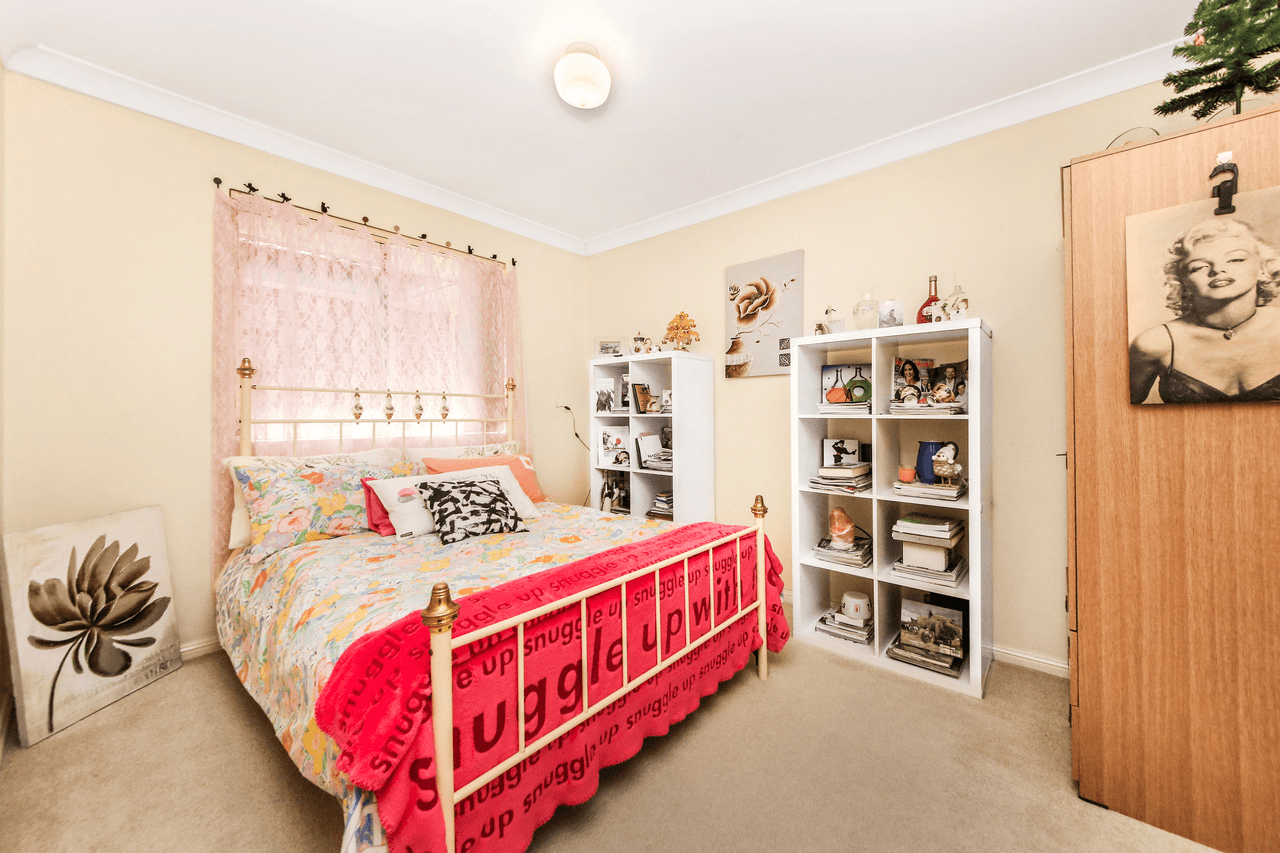 11/84-86 Brancourt Avenue, YAGOONA, NSW 2199