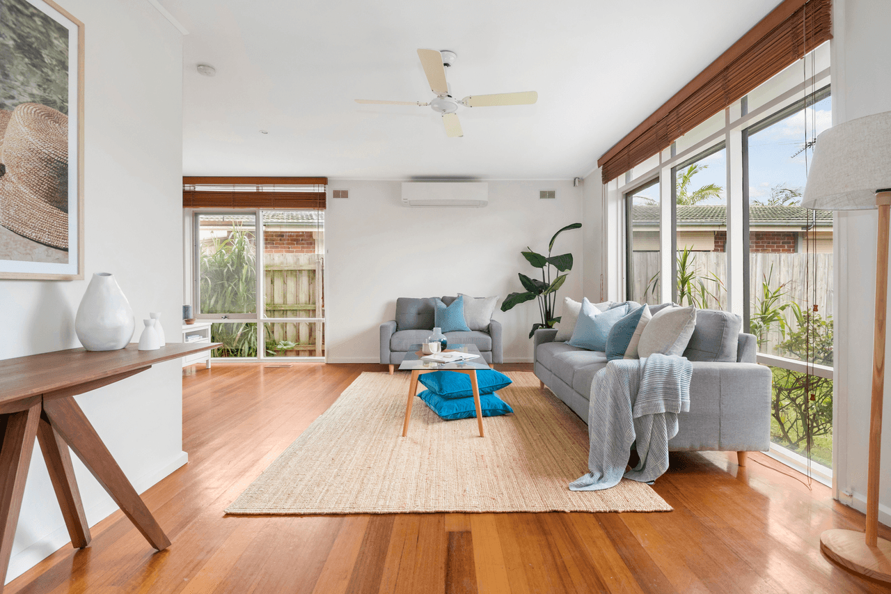 23 Holroyd Street, SEAFORD, VIC 3198