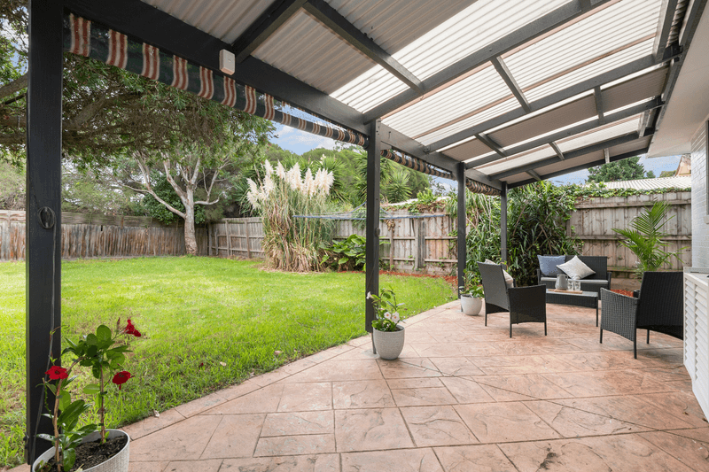 23 Holroyd Street, SEAFORD, VIC 3198