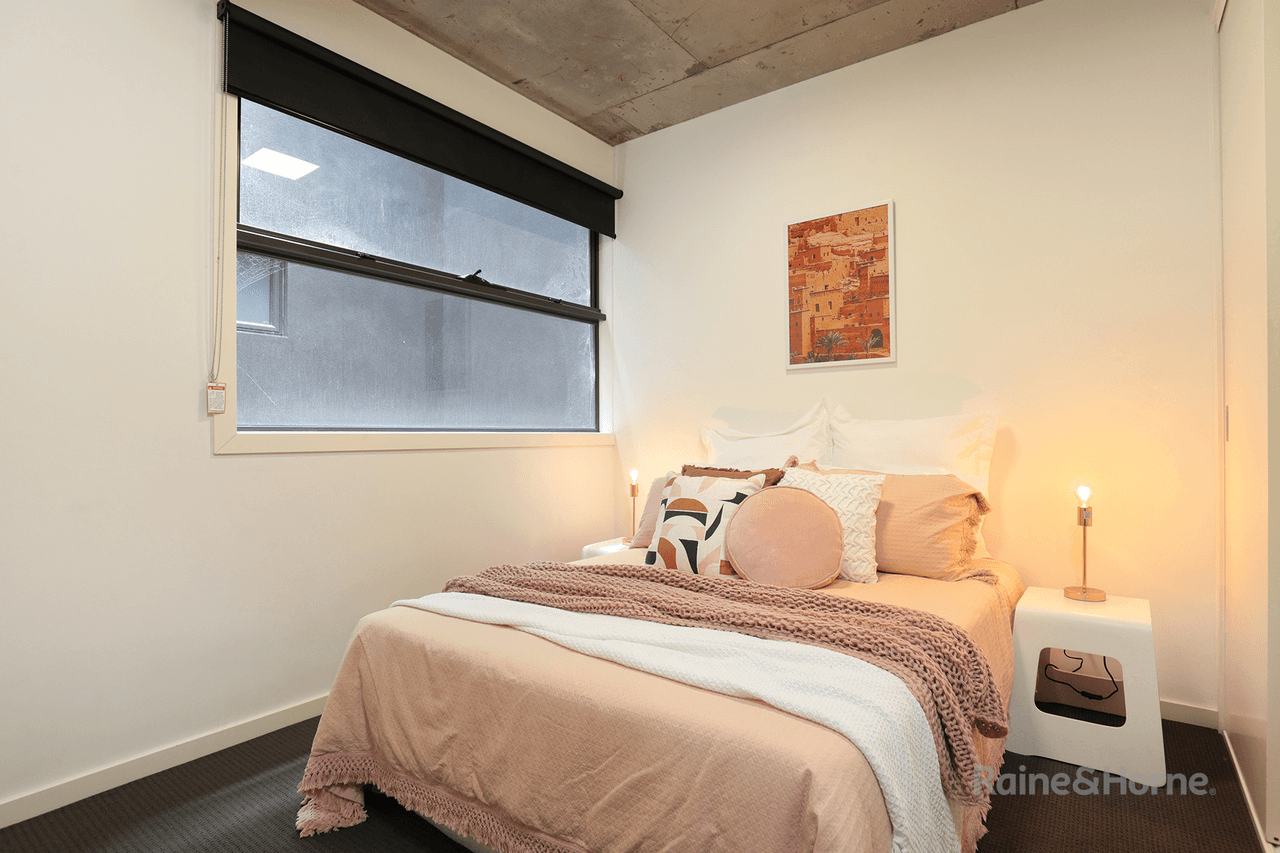 104/18 Whitehorse Road, BLACKBURN, VIC 3130