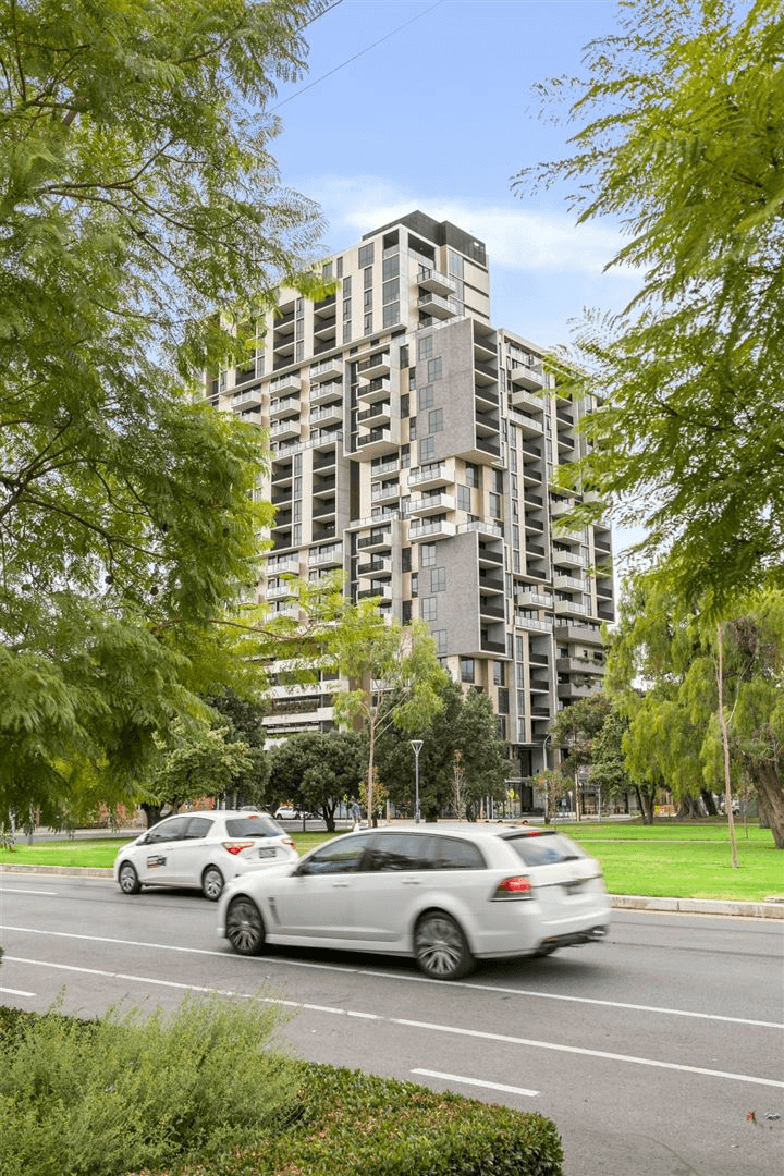 1601/156 Wright St, Adelaide, SA 5000