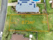 29 Honeyeater Place, LOWOOD, QLD 4311