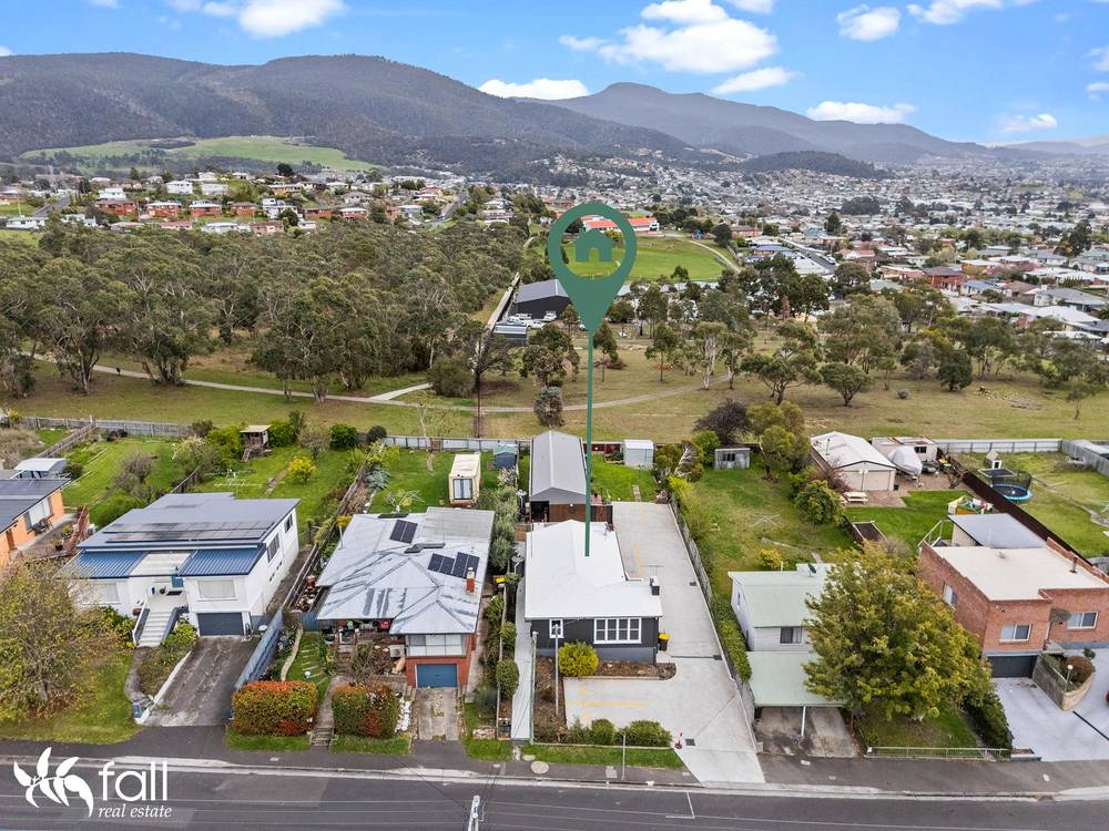 14 Corinda Grove, WEST MOONAH, TAS 7009