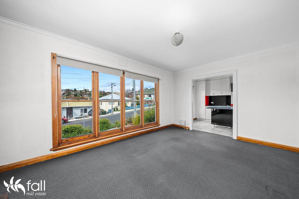 14 Corinda Grove, WEST MOONAH, TAS 7009