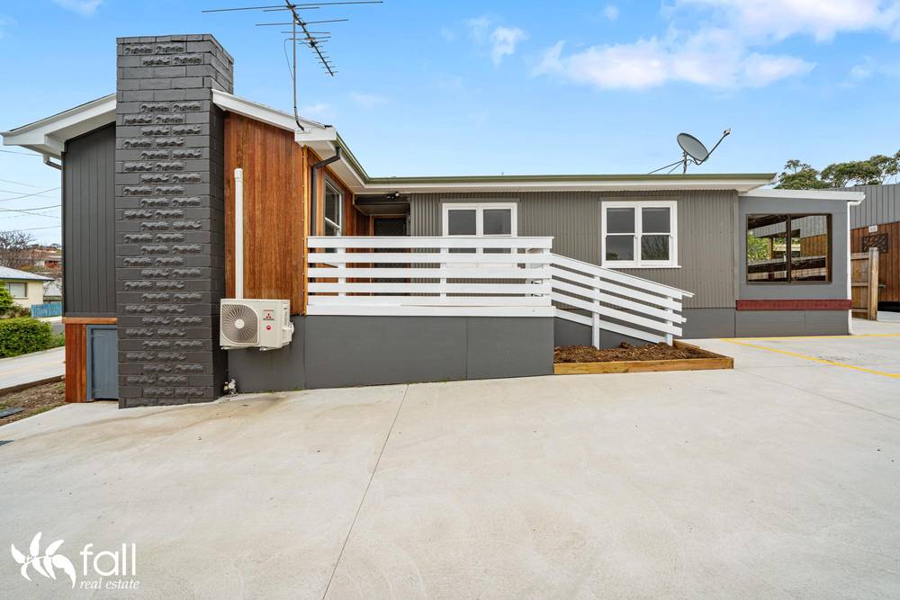 14 Corinda Grove, WEST MOONAH, TAS 7009