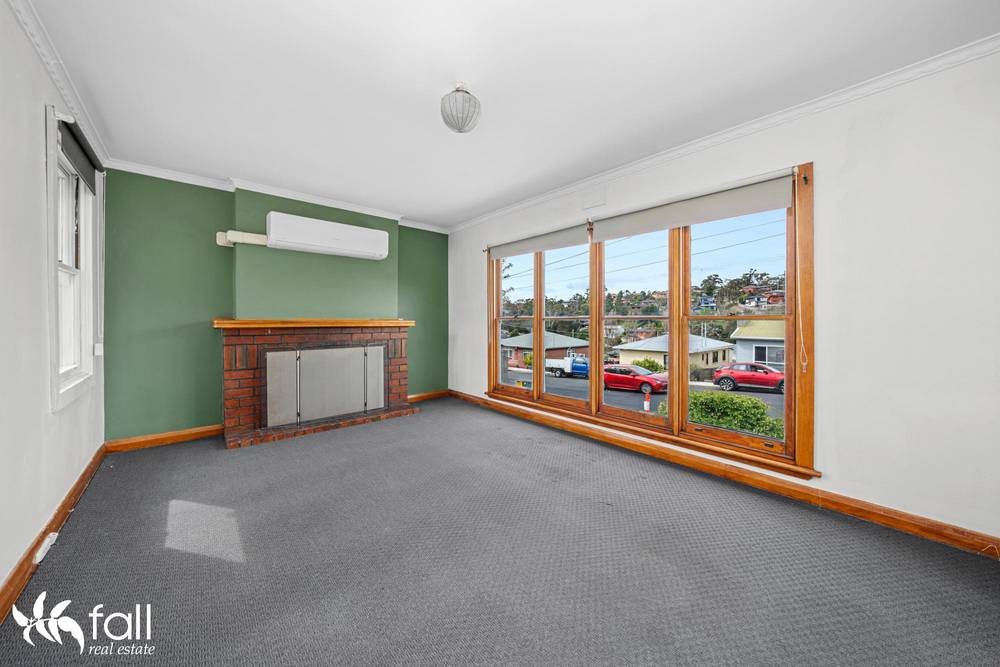 14 Corinda Grove, WEST MOONAH, TAS 7009