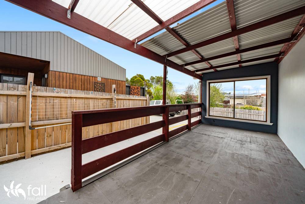 14 Corinda Grove, WEST MOONAH, TAS 7009