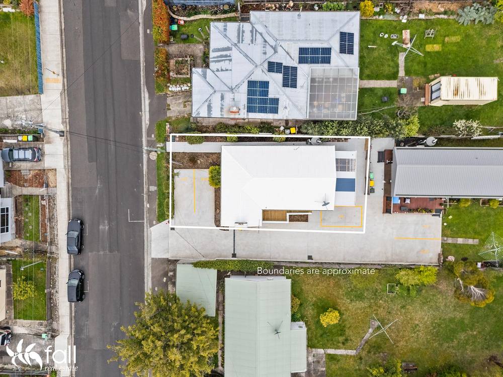 14 Corinda Grove, WEST MOONAH, TAS 7009