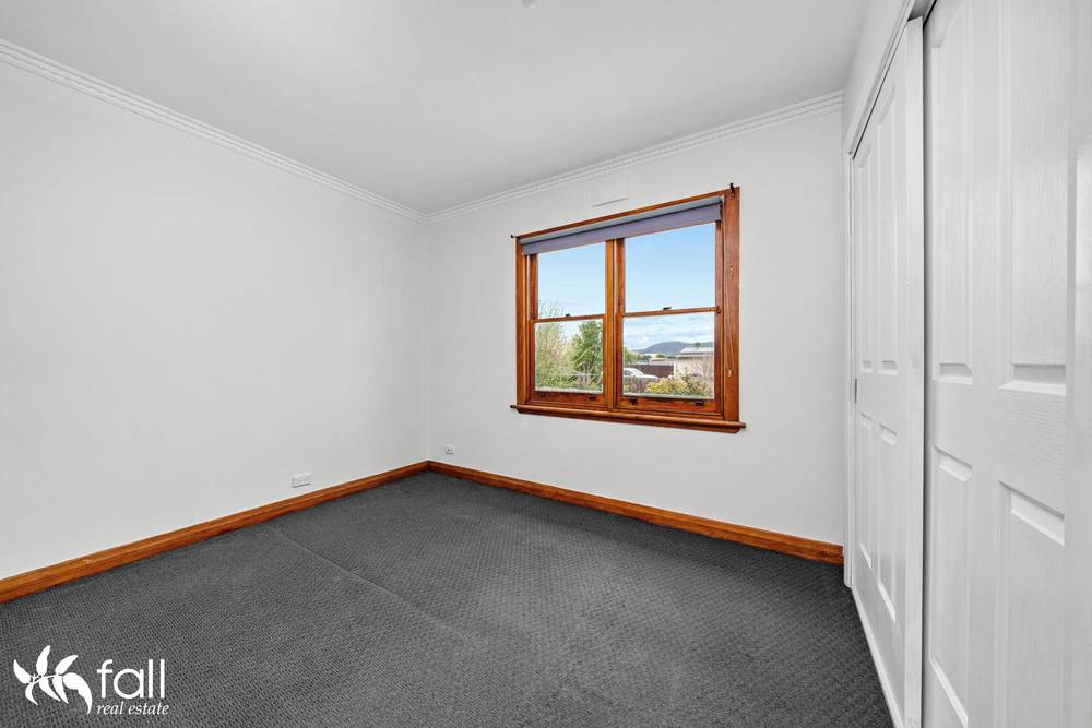 14 Corinda Grove, WEST MOONAH, TAS 7009