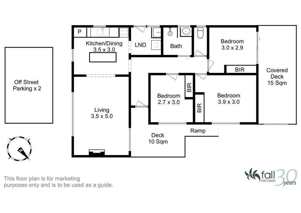 14 Corinda Grove, WEST MOONAH, TAS 7009