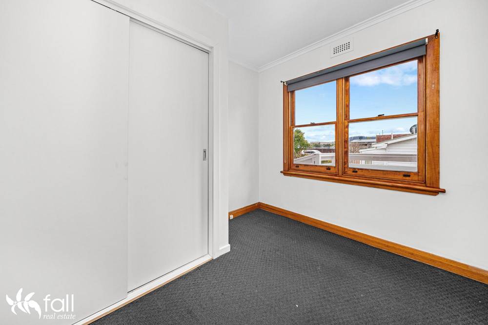 14 Corinda Grove, WEST MOONAH, TAS 7009