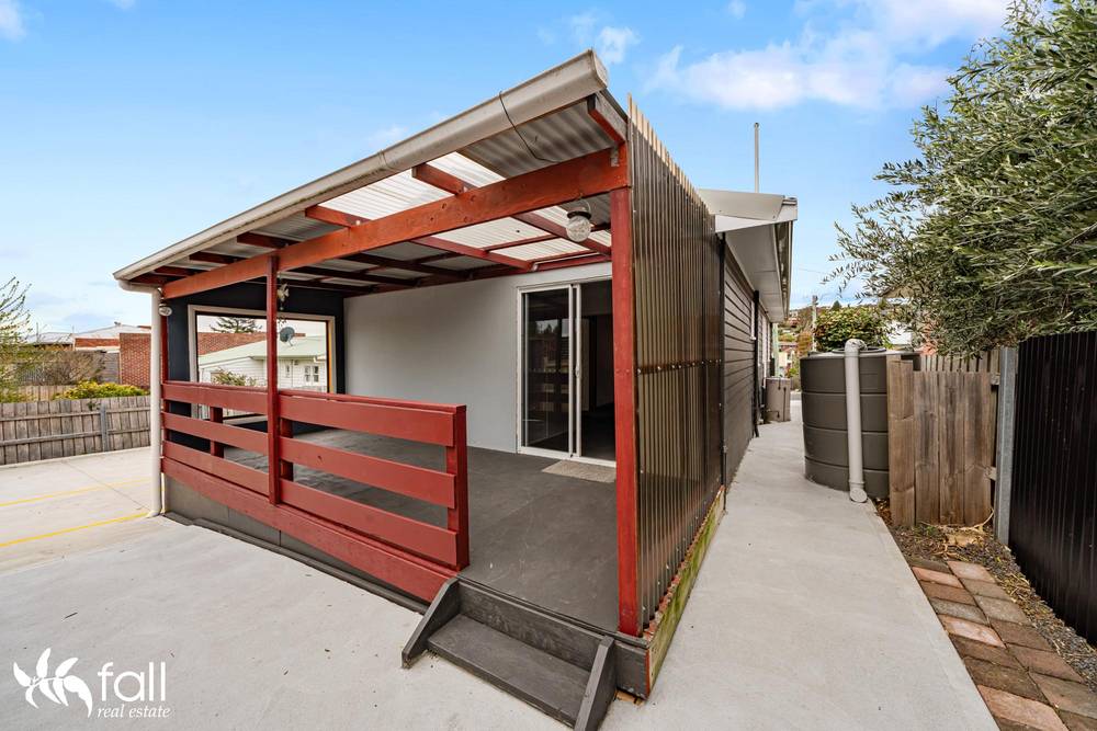 14 Corinda Grove, WEST MOONAH, TAS 7009