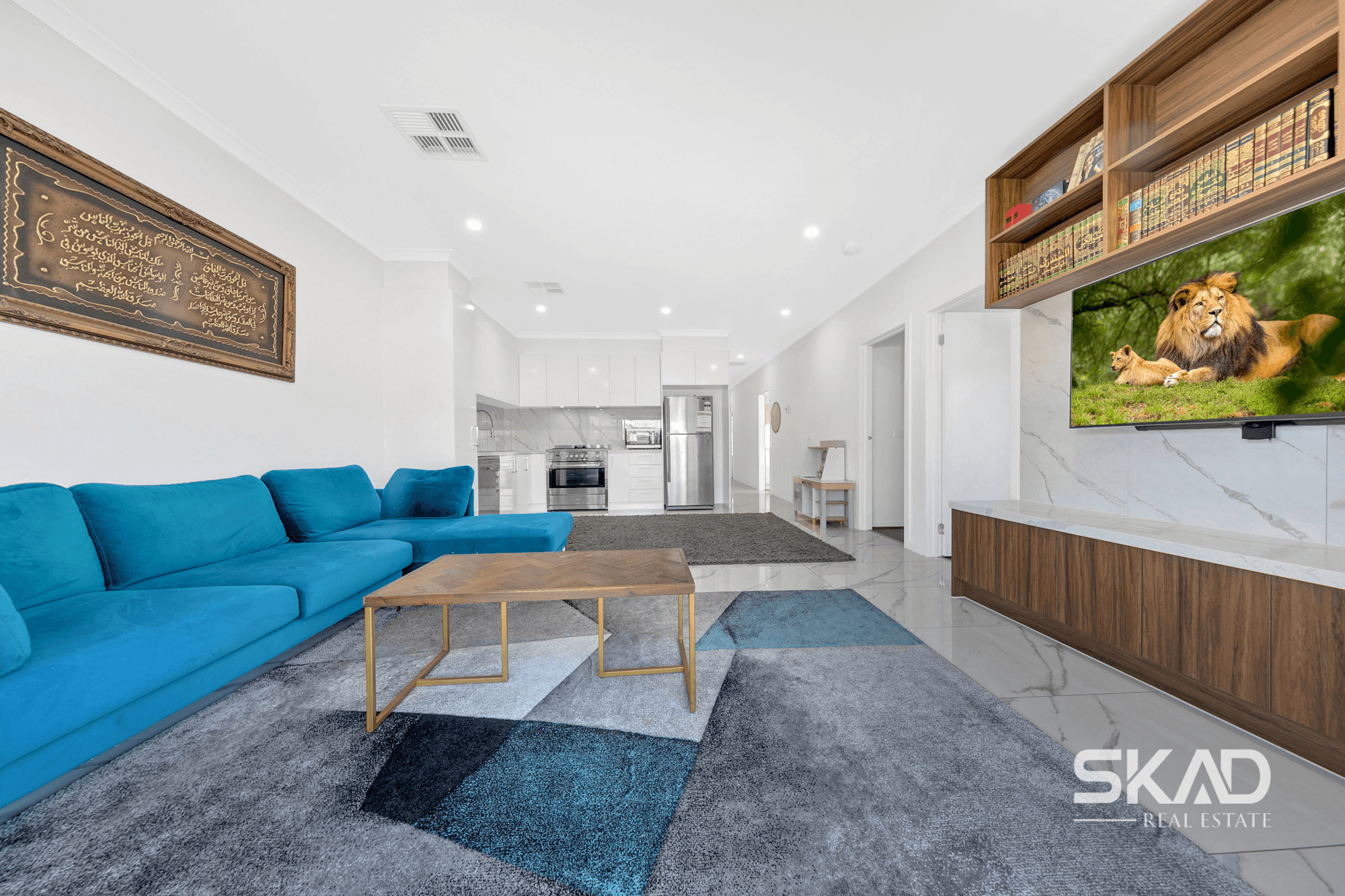 37 Meaford Street, MICKLEHAM, VIC 3064