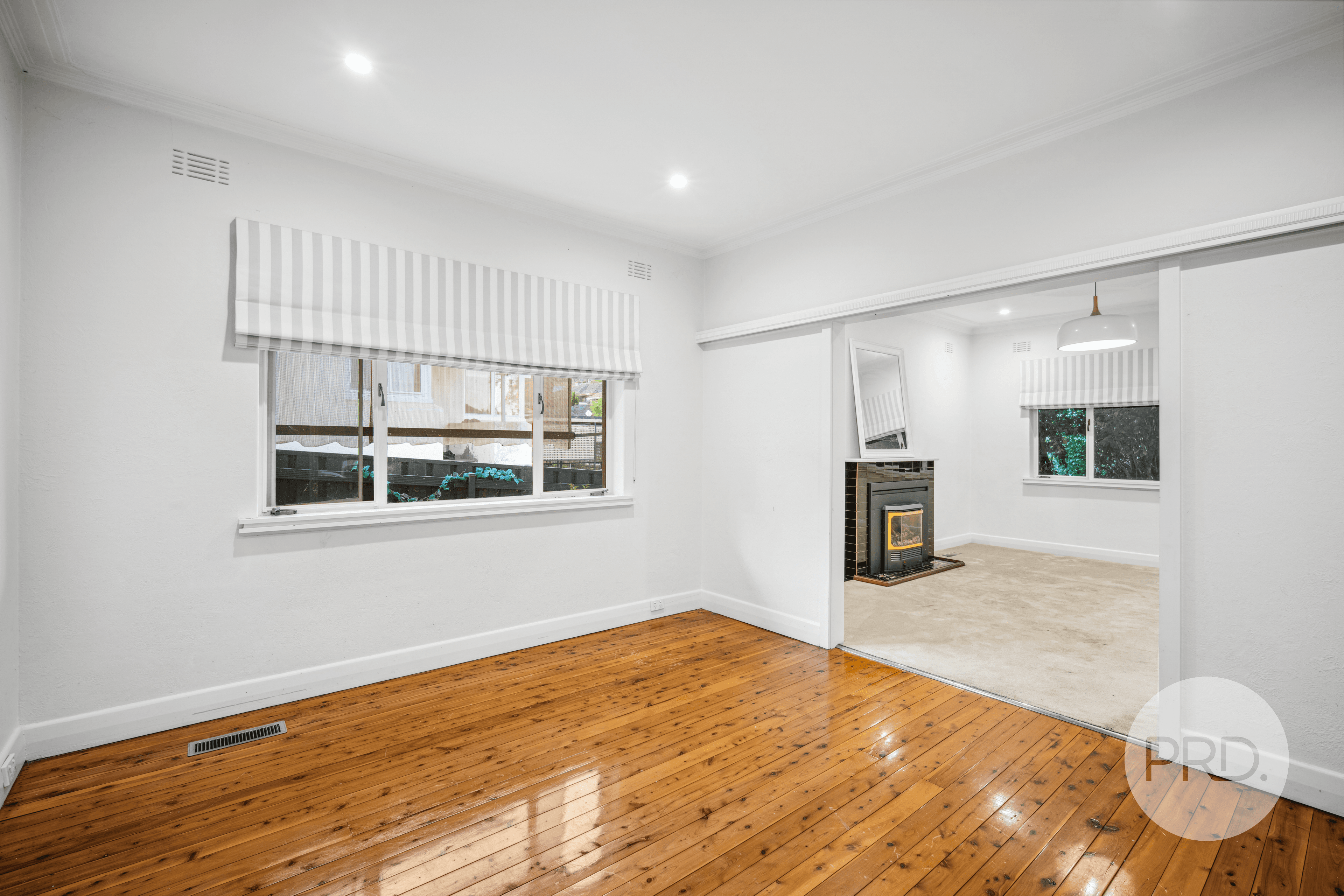 751 Forrest Hill Avenue, ALBURY, NSW 2640