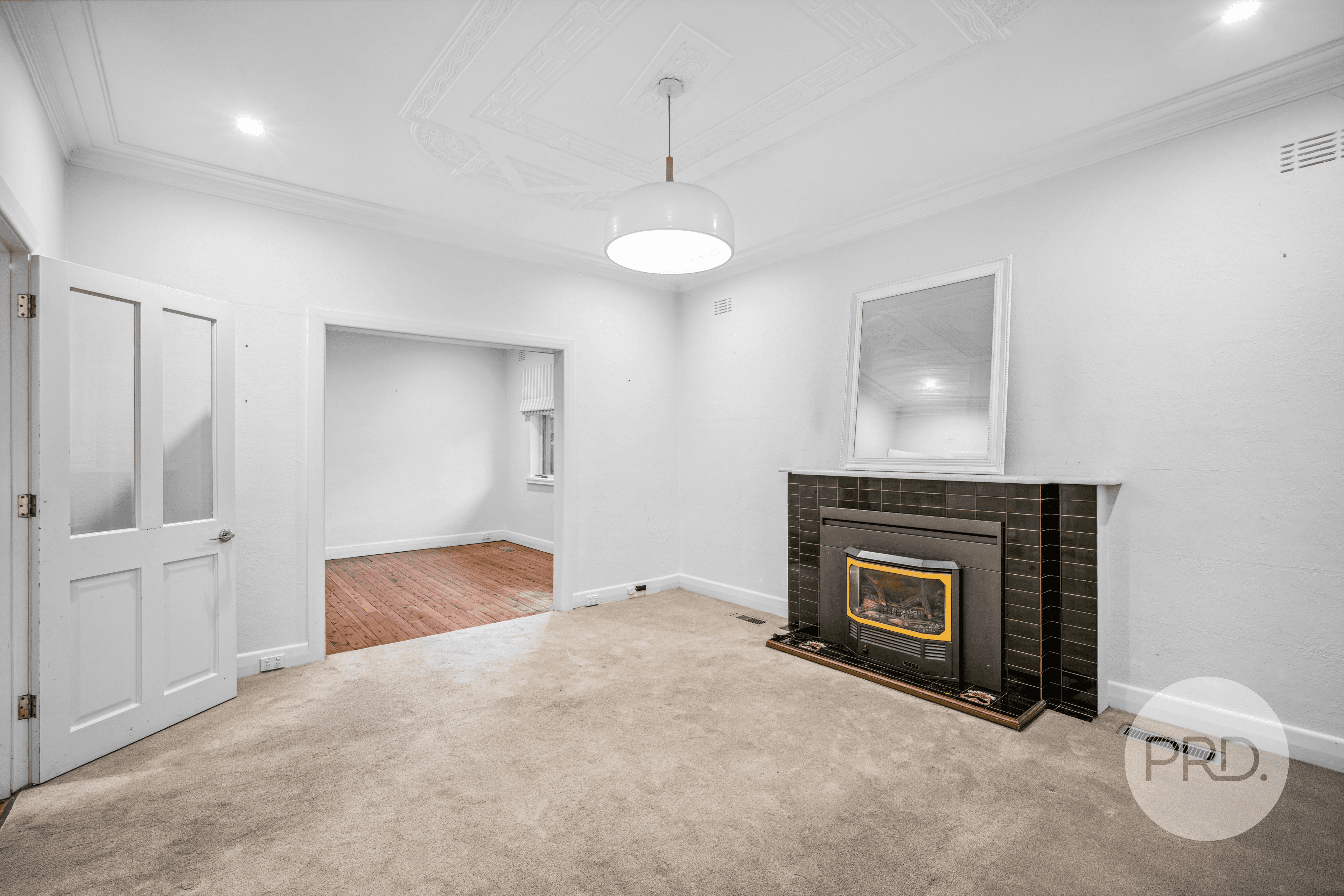 751 Forrest Hill Avenue, ALBURY, NSW 2640