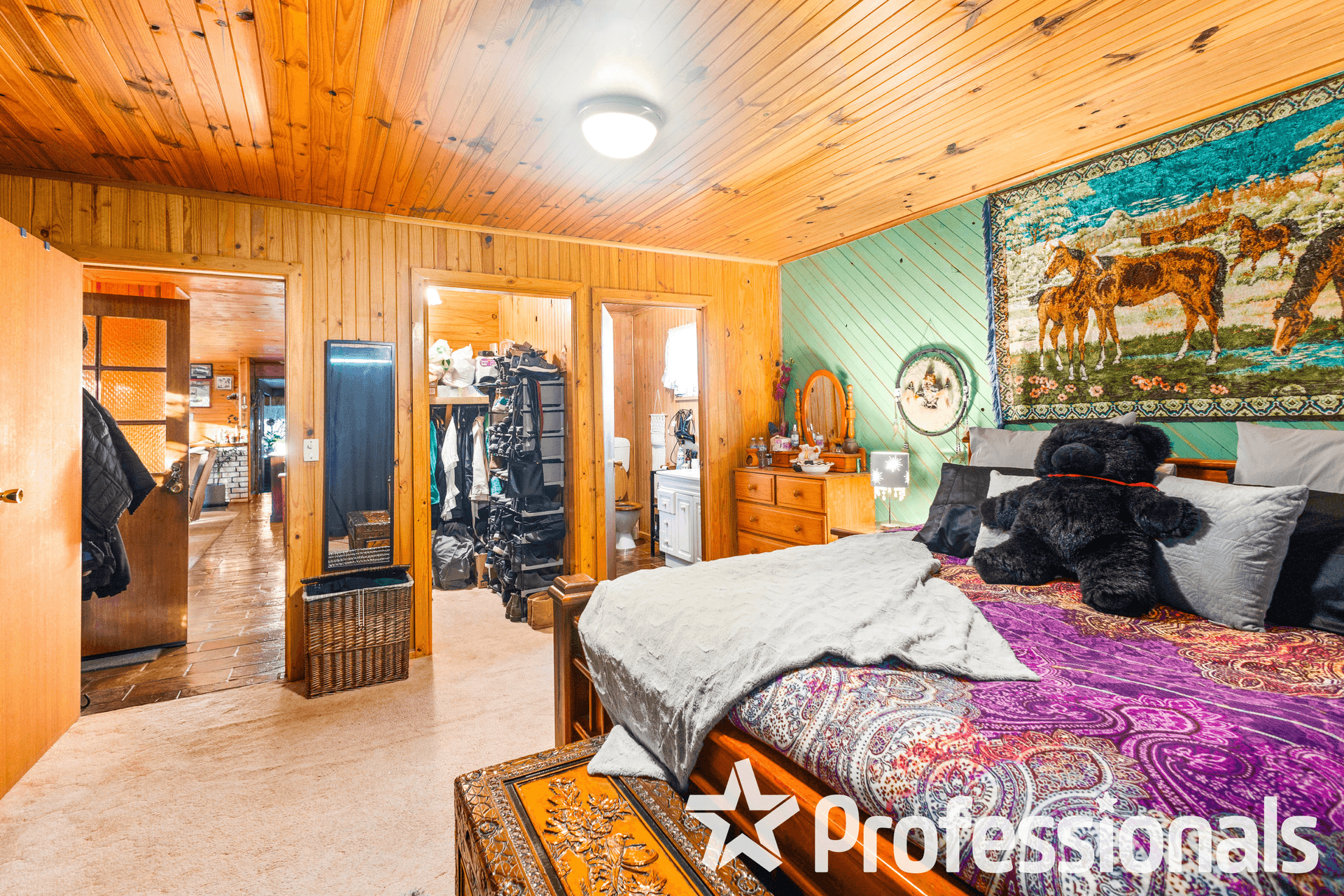 14 Tarraville Road, Port Albert, VIC 3971
