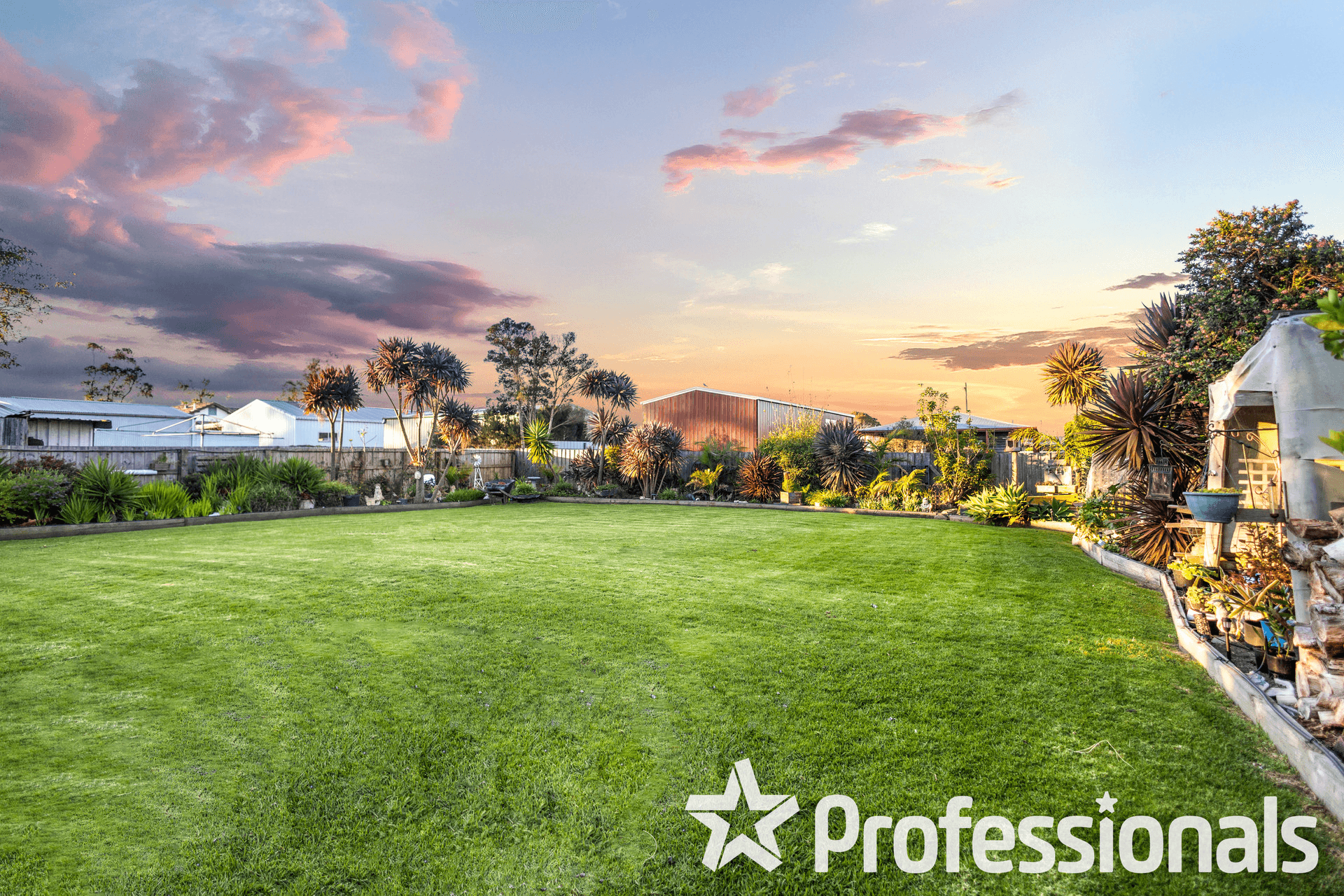 14 Tarraville Road, Port Albert, VIC 3971