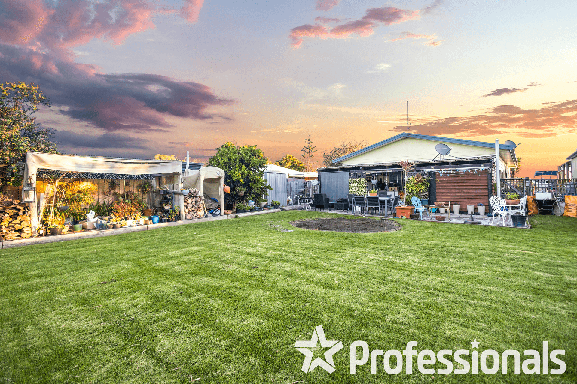 14 Tarraville Road, Port Albert, VIC 3971