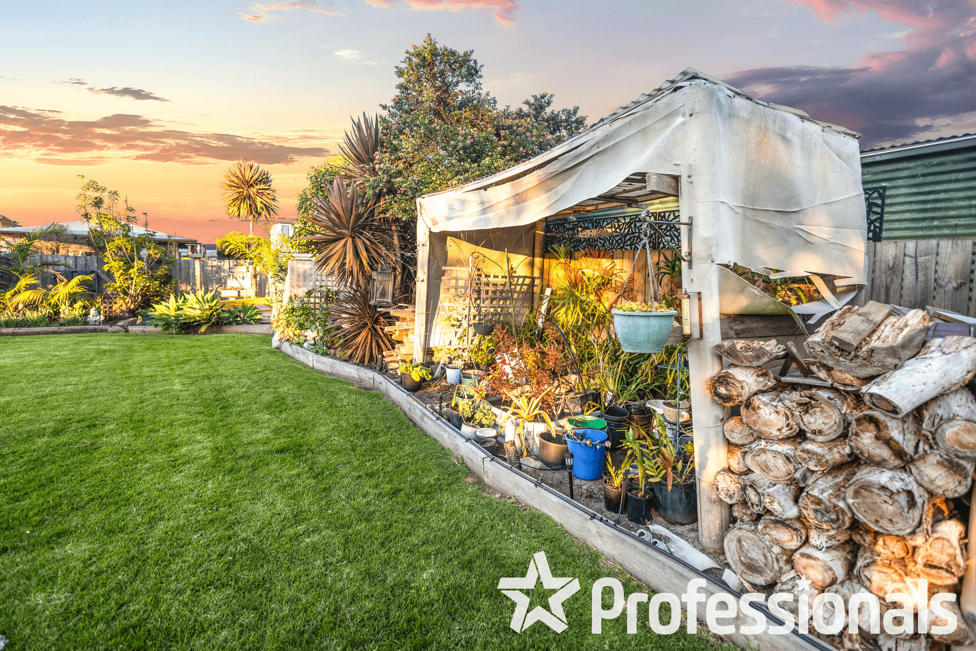 14 Tarraville Road, Port Albert, VIC 3971