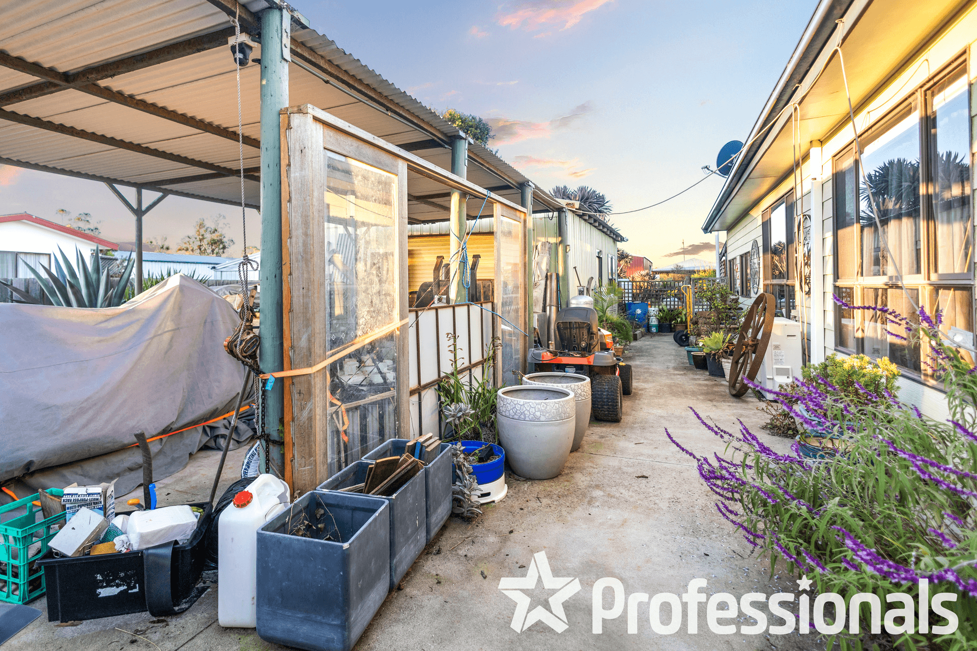 14 Tarraville Road, Port Albert, VIC 3971