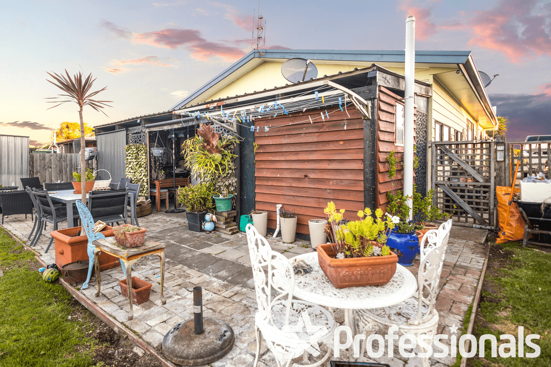 14 Tarraville Road, Port Albert, VIC 3971