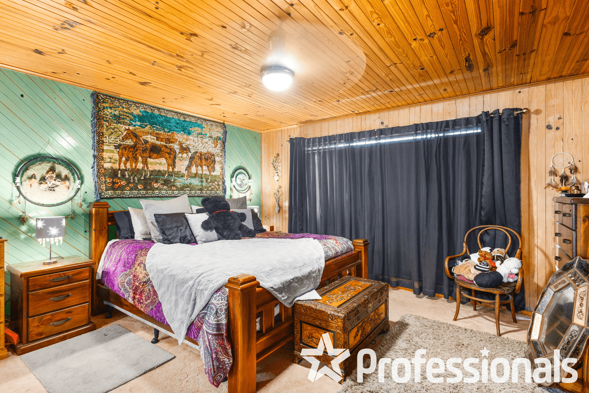 14 Tarraville Road, Port Albert, VIC 3971