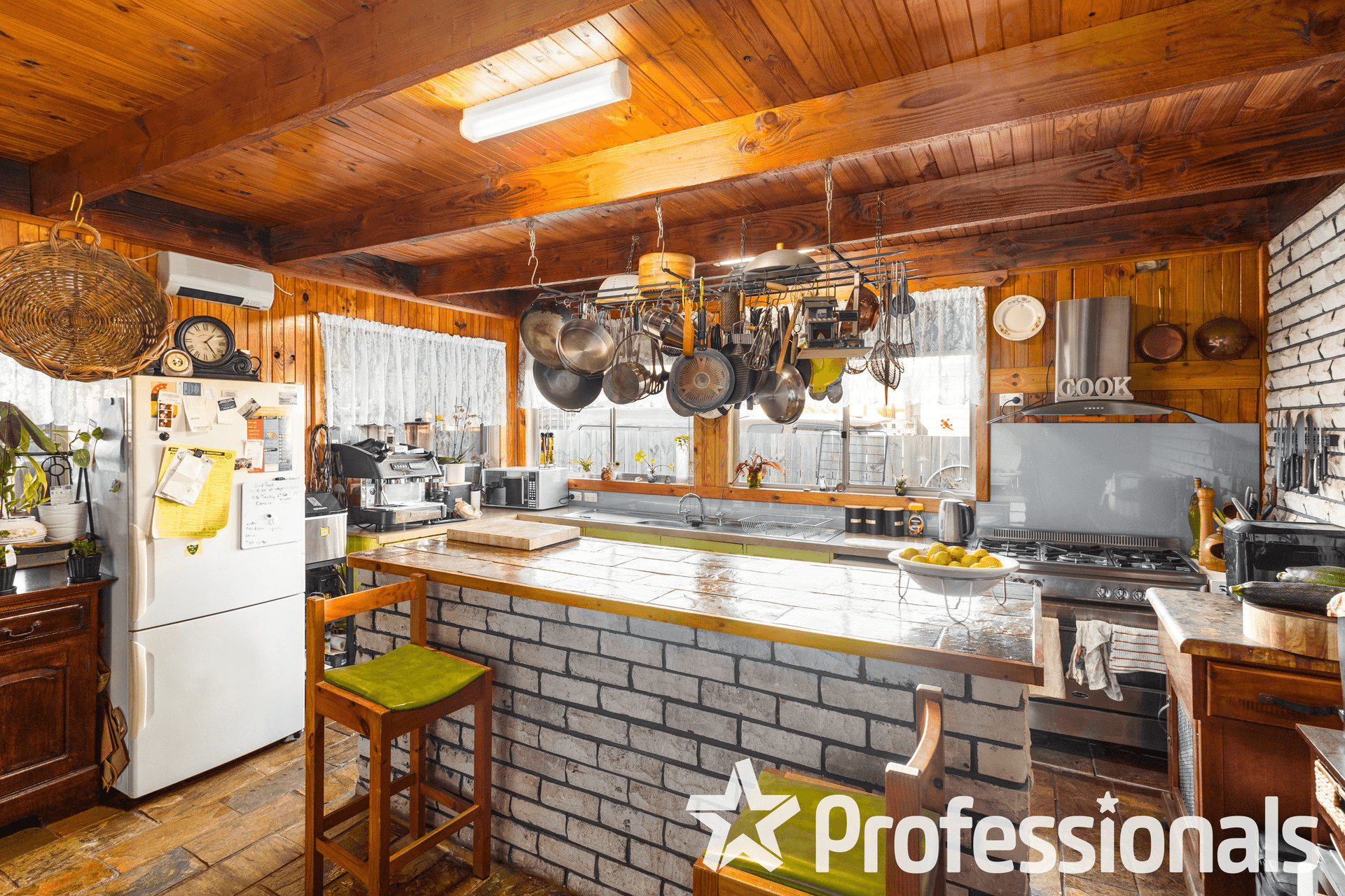 14 Tarraville Road, Port Albert, VIC 3971