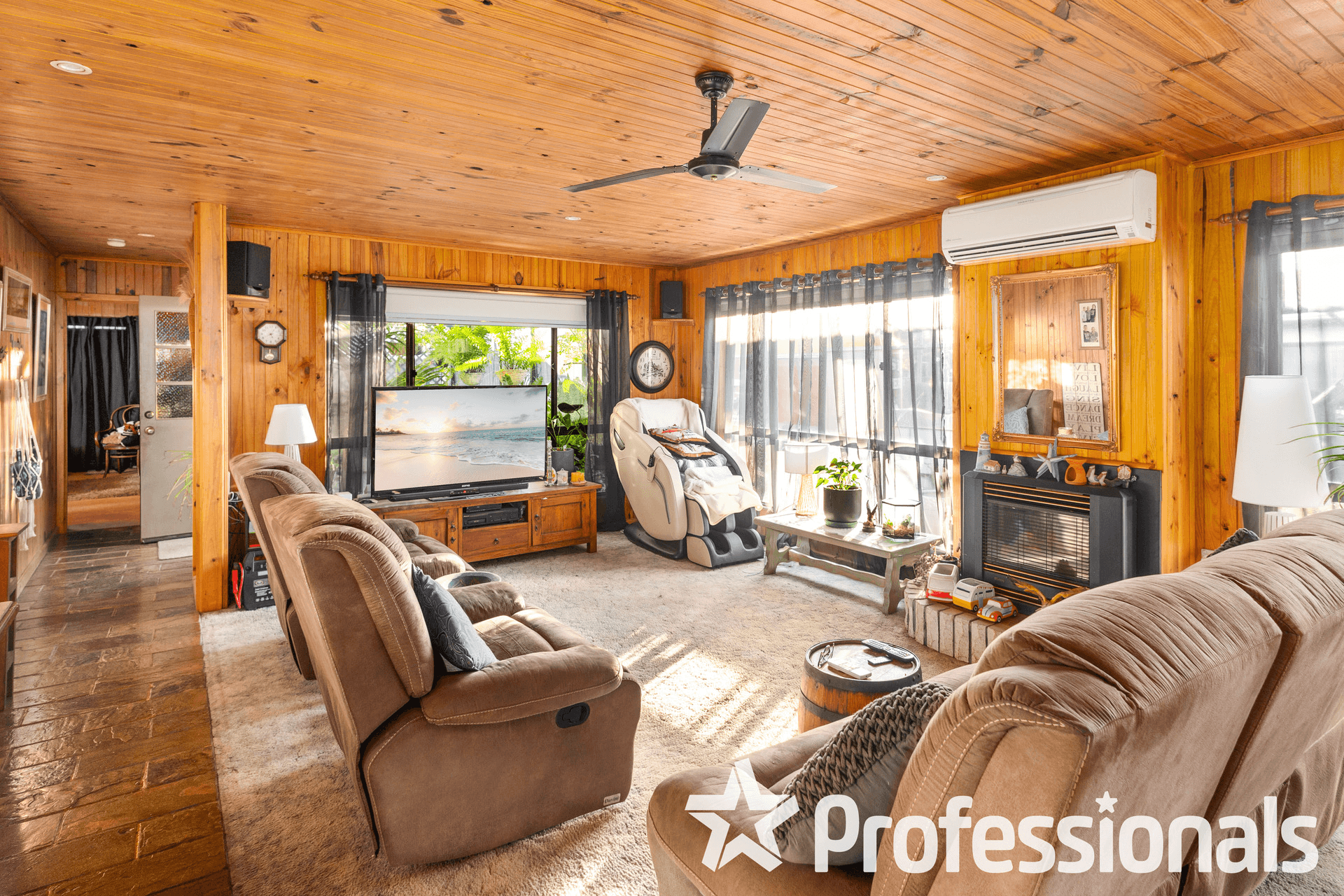 14 Tarraville Road, Port Albert, VIC 3971