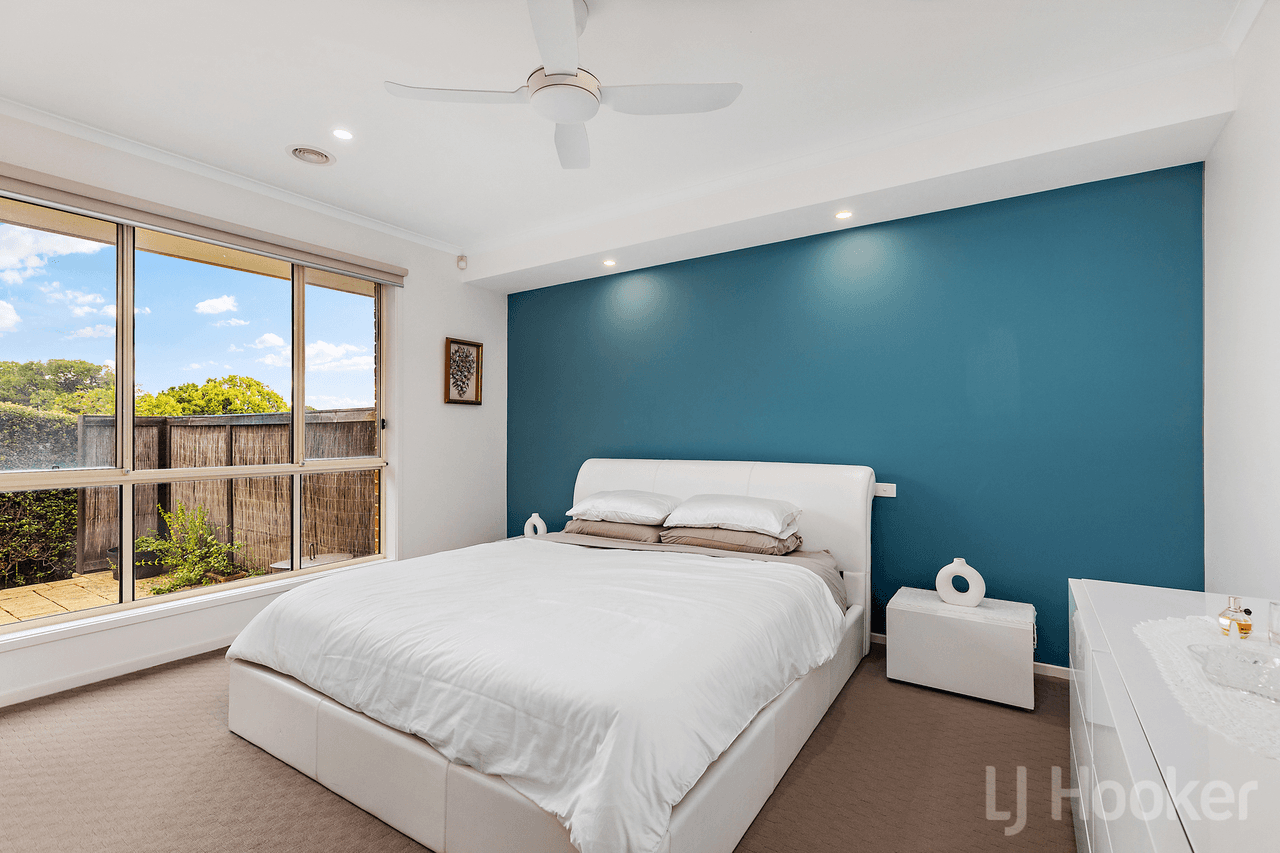 8 Olive Place, JERRABOMBERRA, NSW 2619